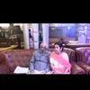 Lalita Narang - @lalitanarang0 - TikTok