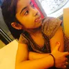 mishthi24 - @lalitnarang59 - TikTok