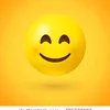 user9732166804190 - @lalitnarang76 - TikTok