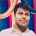 Lalit Kumar - @lalit_narayan_480 - Instagram
