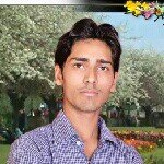 Lalit - @lalit_narayan - Instagram
