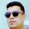 Lalit Narayan7 - @lalitnarayan71 - TikTok