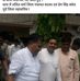 Lalit Narayan - Facebook