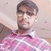 Lalit Narayan - Facebook