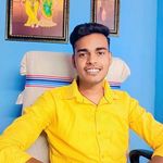 Lalit Narayan - @lnkmmusic - Instagram