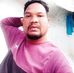 Lalit Narayan - Facebook
