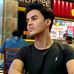Lalit Narayan - Facebook