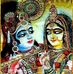 Lalit Narayan - Facebook