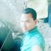 Lalit Narayan - Facebook