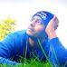 Lalit narayan  - Facebook