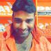 Lalit Narayan - Facebook