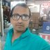 Lalit narayan - Facebook