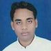 Lalit Narayan - Facebook