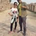 Lalit Narayan  - Facebook