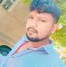 Lalit Narayan - Facebook