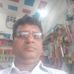 Lalit Narayan - Facebook