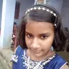 Lalit Narayan - @lalitnarayan10 - TikTok