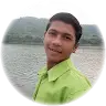 LALIT NARAYAN - @lalitnarayan97 - TikTok