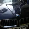 LALIT NARAYAN - @lalitnarayan03 - TikTok