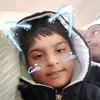 Lalit Narayan - @lalitnarayan51 - TikTok