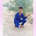 Lalit Narayan - Facebook