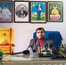 Lalit Narayan - Facebook