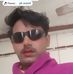 Lalit Narayan - Facebook