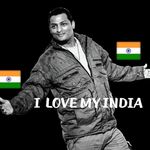 Lalit Narayan - @lalitnarayan534 - Instagram