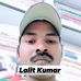 Lalit Narayan - Facebook