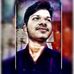 Lalit Narayan - Facebook
