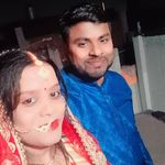 Lalit Narayan - @lalitnarayan0155 - Instagram