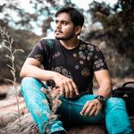 Lalit Narayan | Artist 🇮🇳 - @theshutterwolf_ - Instagram