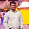 Lalit Narayan  Sharma - @lalitnarayan_sharma - TikTok