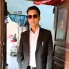 Lalit Narayan  Yadav - @lalitnarayanyadav73 - TikTok