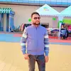 Lalit Narayan - @lalit.narayan3 - TikTok