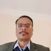 Lalit Narayan chaudhary - @lalitnarayanchaudhary74 - TikTok