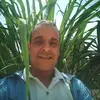 Lalit Narayan Jha - @lalit.narayan.jha - TikTok