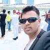 Lalit Narayan Mandal - @lalitnarayanmanda - TikTok