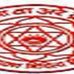 Lalit Narayan Mithila University - Facebook