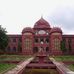 Lalit Narayan Mithila University ( LNMU) - Facebook