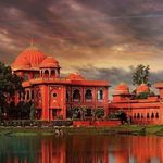 Lalit Narayan Mithila university Darbhanga - @lnmu_darbhanga_official - Instagram