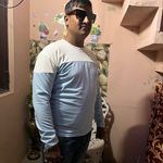 Lalit Narayan Sharma - @lalitnarayansharma1991 - Instagram