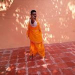 Lalit Narayan Shastri - @lalit.kaushij - Instagram