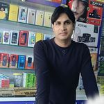 Lalit Narayan Soni - @lalitnarayansoni - Instagram