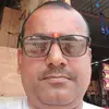 lalit Narayan Tiwari - @lalitnarayantiwar5 - TikTok
