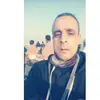 lalitnarayan - @lalitnarayanjha10 - TikTok