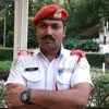 Lalitnarayan Sharma - @lalitnarayansharm6 - TikTok