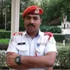 Lalitnarayan Sharma - @lalitnarayan.shar3 - TikTok