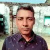 Lalitnarayan Yadav - @lalitnarayanyadav2 - TikTok