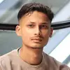 lalitnarayansah10 - @lalitnarayansah10 - TikTok